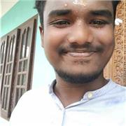 Adarsh