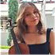 Profesora de apoyo escolar espcializado en niños y niñas con condiciones divergentes on line o presencial en Ibagué