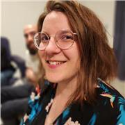 Cours de soutien scolaire, aide aux devoirs et corrections