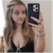 Profesora Paritular de Ingles - Guadalupe Perez Lamolla