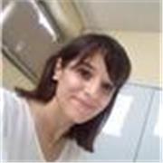 Laureata in Chimica con diploma classico
