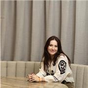 Envie d’y voir plus clair dans tes cours ? De mieux t’organiser ou te préparer pour le brevet ? Je suis là pour t’aider !