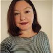 Clases de inglés para niños y adolescentes