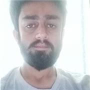 Muhammad Ahsan
