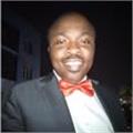 Omosola Arawomo