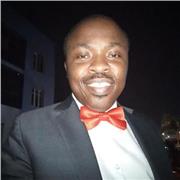 Omosola