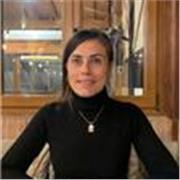 Italiano che pizza!  Non lo penserai più! Laureata in psicologia offre lezioni e ripetizioni di Italiano, Letteratura italiana, Psicologia, Filosofia, Sociologia e Storia. Sia per le scuole medie che per quelle superiori. Approccio personalizzato e tanta 
