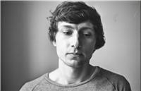 Igor D. Nachhilfeunterricht.de