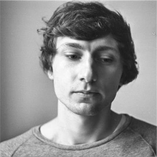 Igor D. Nachhilfeunterricht.de