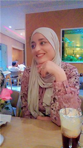 Khaoula