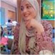 Prof de physique et mathématiques propose des cours du collège