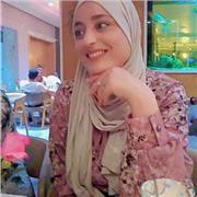 Prof de physique et mathématiques propose des cours du collège