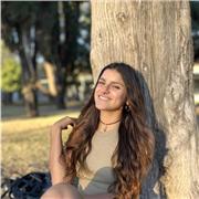 profesora de biología, nivel primario y secundario. Hacemos que la biología sea fácil y divertida de aprender!