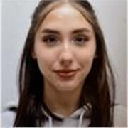 Vorrei aiutare chi vuole padroneggiare la lingua italiana, interfacciandomi anche con un approccio bilingue (inglese-italiano)