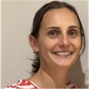 Professeure particulier donne cours de soutien en SES, STMG, BTS MCO sur oes matières économie, droit, management, CEJM, DRCVC