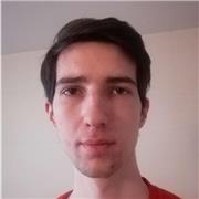 Julien