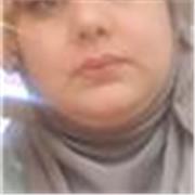 Sobia Kouser