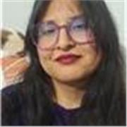 Terapeuta Ocupacional abla que la docencia le emociona!!