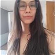 Clases particulares de ciencias básicas, nutrición básica, fisiología