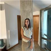 Offro ripetizioni individuali online e in presenza a bambini, ragazzi e adulti