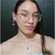 Aulas partculares, reforço escolar e auxílio em atividades