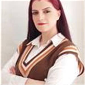 Bircan Yagci Etikan