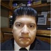 Maestro de español con experiencia para niños y jóvenes