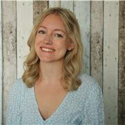 Engagierte Grundschullehrerin bietet individuelle Nachhilfe in Essen. 
Kreative Nachhilfelehrerin in Essen - jetzt anmelden!