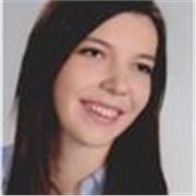 Inżynier mama z zamiłowaniem do matematyki zaprasza na zajęcia online z zakresu klas 4-8 szkoły podstawowej.