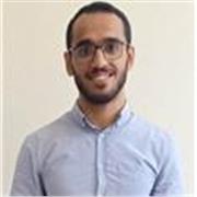 Minijob als Übersetzer:in (Homeoffice möglich)