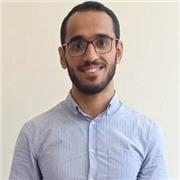 Mahmoud