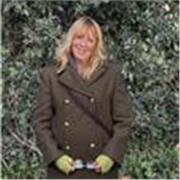 Experienced  tutor at all levels of the curriculum 