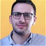 Impara le basi di grafica - Adobe Illustrator, Indesign, Photoshop