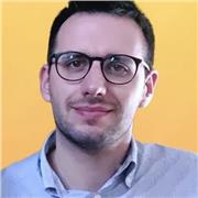 Impara le basi di grafica - Adobe Illustrator, Indesign, Photoshop