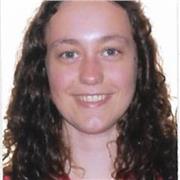 Profesora particular de ESO o primaria de idiomas