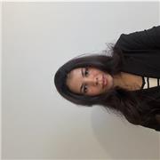 Avec un C2 en anglais, je vous aide à apprendre vous exprimer.