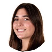 Profesora de psicología en español y/o inglés, actualmente estudiando Psicología en la universidad. Las clases se darán online.