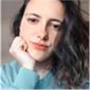 Profesora de repaso y apoyo para cualquier curso de primaria y asignatura