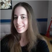 Elpida Krili