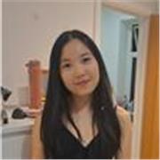 Patient 4+ years experienced tutor that ensures my students achieve their full potential