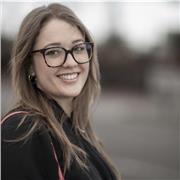 Impara l’inglese con successo: ripetizioni di inglese per tutti i livelli!