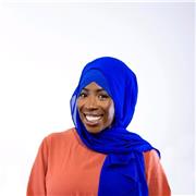 Hawa