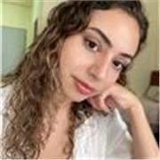 Online-Türkischkurse für jedes Niveau bei einer muttersprachlichen Lehrkraft.