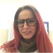 Diplomata magistrali ante 2002 con first certificate lingua inglese impartisce ripetizioni a ragazzi/e scuola primaria
