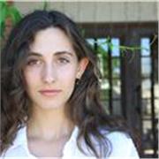 Profesora de español para extranjeros apto para todos 