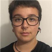 Doy clases particulares económicas de dibujo y cualquier ámbito artístico