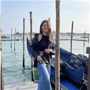 Doy clases particulares adaptadas al nivel de cada alumno, asegurando adquisición de conocimientos en la materia y bueno resultados escolares