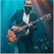 Maestro de música con amplia experiencia en educación artística e iniciación músical (presencial y online)