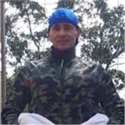 clases particulares y montajes coreográficos