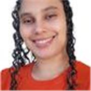 Aulas particulares online para crianças